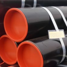Seamless pipes Brand - TONGYUN, China, size (1220)_Seamless pipes Brand-02