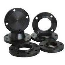 Carbon steel butt welding fittings Brand - TTU, Thailand , size (1224)_Seamless pipes Brand-02