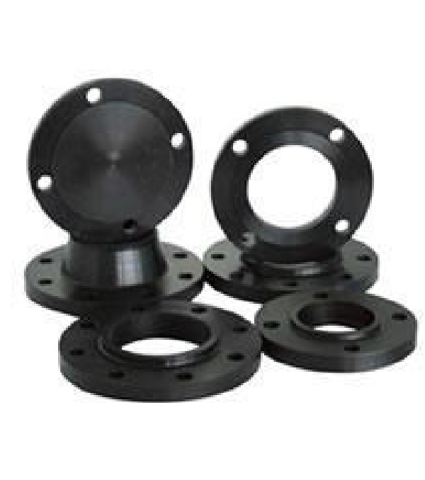 Carbon steel butt welding fittings Brand - TTU, Thailand , size (1224)_Seamless pipes Brand-02