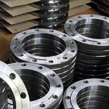 Carbon steel flanges Brand - ETF, Egypt size (1248)_Seamless pipes Brand-02