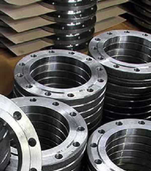 Carbon steel flanges Brand - ETF, Egypt size (1248)_Seamless pipes Brand-02