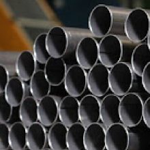 ERW Pipes Brand - Egy pipe, Egypt , ULFM size (0.520”)_Seamless pipes Brand-02