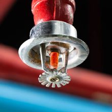 Fire sprinkler Pendent, Upright, Concealed Brand - TYCO, USA size (12)_Seamless pipes Brand-02 Fire sprinkler Pendent, Upright, Concealed Brand - TYCO, USA size (12)_Seamless pipes Brand-02