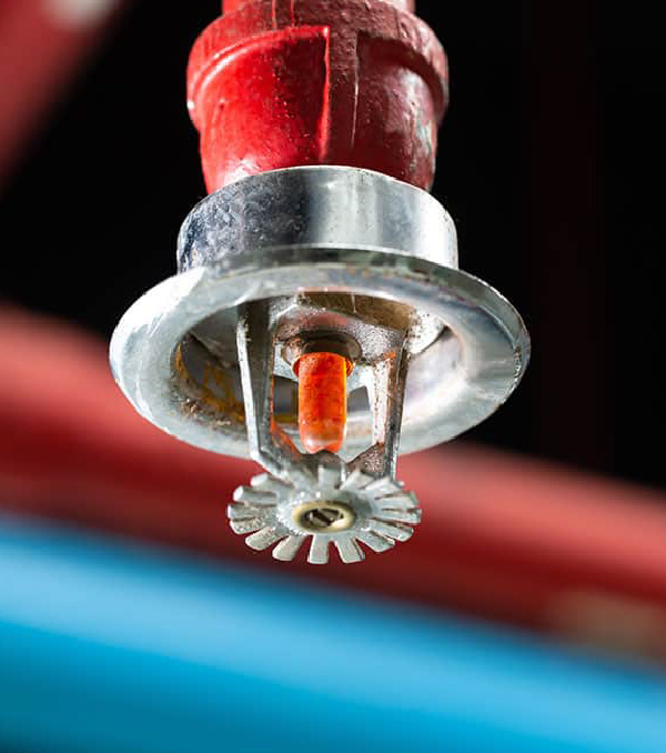 Fire sprinkler Pendent, Upright, Concealed Brand - TYCO, USA size (12)_Seamless pipes Brand-02 Fire sprinkler Pendent, Upright, Concealed Brand - TYCO, USA size (12)_Seamless pipes Brand-02