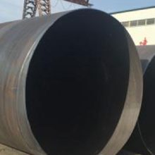 LSAW and Welded Pipes Brand - Egy pipe, Egypt , size (1048”)_Seamless pipes Brand-02