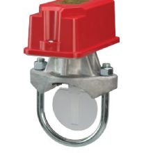 WFDN Series Water flow Detector , Brand - System Sensor , USA size (2 to 8’’)_Seamless pipes Brand-02 WFDN Series Water flow Detector , Brand - System Sensor , USA size (2 to 8’’)_Seamless pipes Brand-02