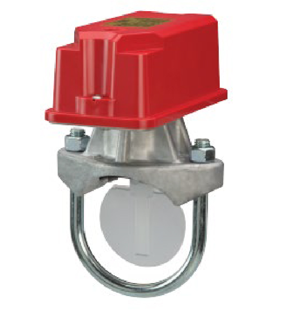 WFDN Series Water flow Detector , Brand - System Sensor , USA size (2 to 8’’)_Seamless pipes Brand-02 WFDN Series Water flow Detector , Brand - System Sensor , USA size (2 to 8’’)_Seamless pipes Brand-02