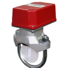 Water flow alarm switch with retard , Brand - Potter, USA size (2 to 8’’)_Seamless pipes Brand-02 Water flow alarm switch with retard , Brand - Potter, USA size (2 to 8’’)_Seamless pipes Brand-02