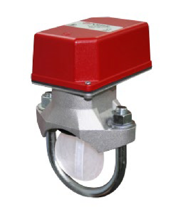 Water flow alarm switch with retard , Brand - Potter, USA size (2 to 8’’)_Seamless pipes Brand-02 Water flow alarm switch with retard , Brand - Potter, USA size (2 to 8’’)_Seamless pipes Brand-02